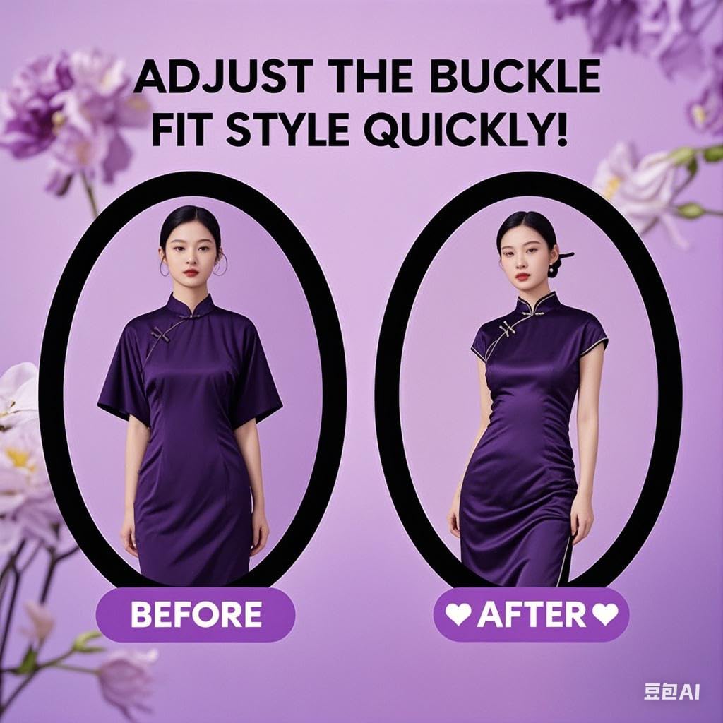 SANNIDHI® 10pcs Cinch Clips for Women Clothing, Adjustable Waist Cinch Clip, Invisible Fastener Cincher Clips to Changing the Fit and Style and Slim Dresses, Shirt SANNIDHI® 10pcs Cinch Clips for Women Clothing, Adjustable Waist Cinch Clip, Invisible Fastener Cincher Clips to Changing the Fit and Style and Slim Dresses, Shirt